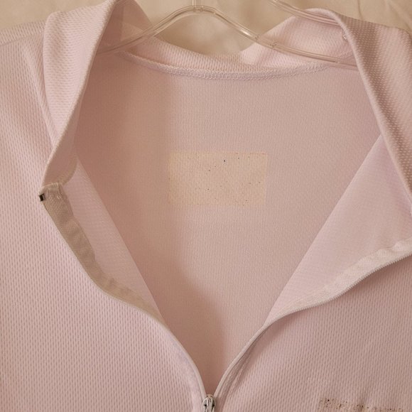 Performance Mens Bike Shirt (314) - Picture 6 of 7